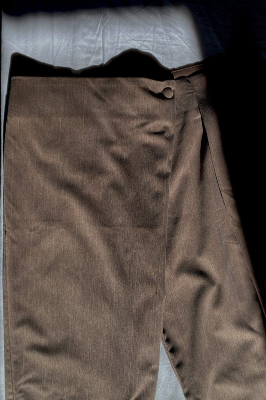 03.calça transpassada