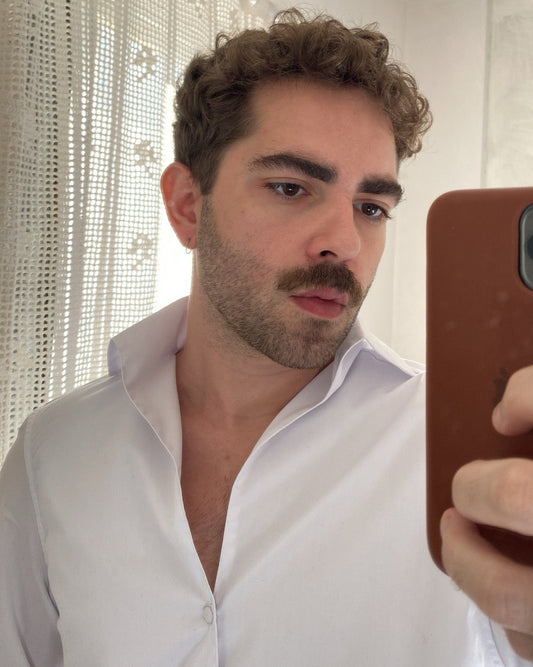 04.camisa