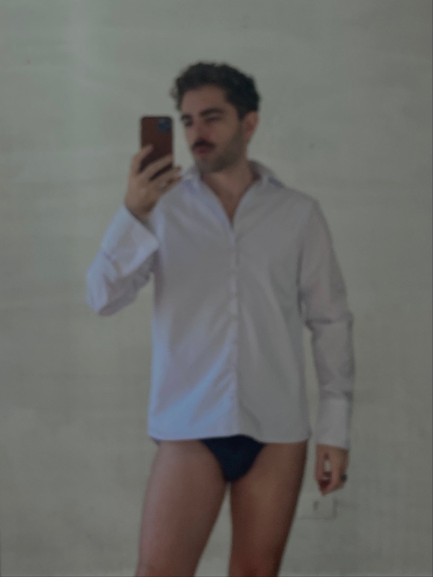 04.camisa