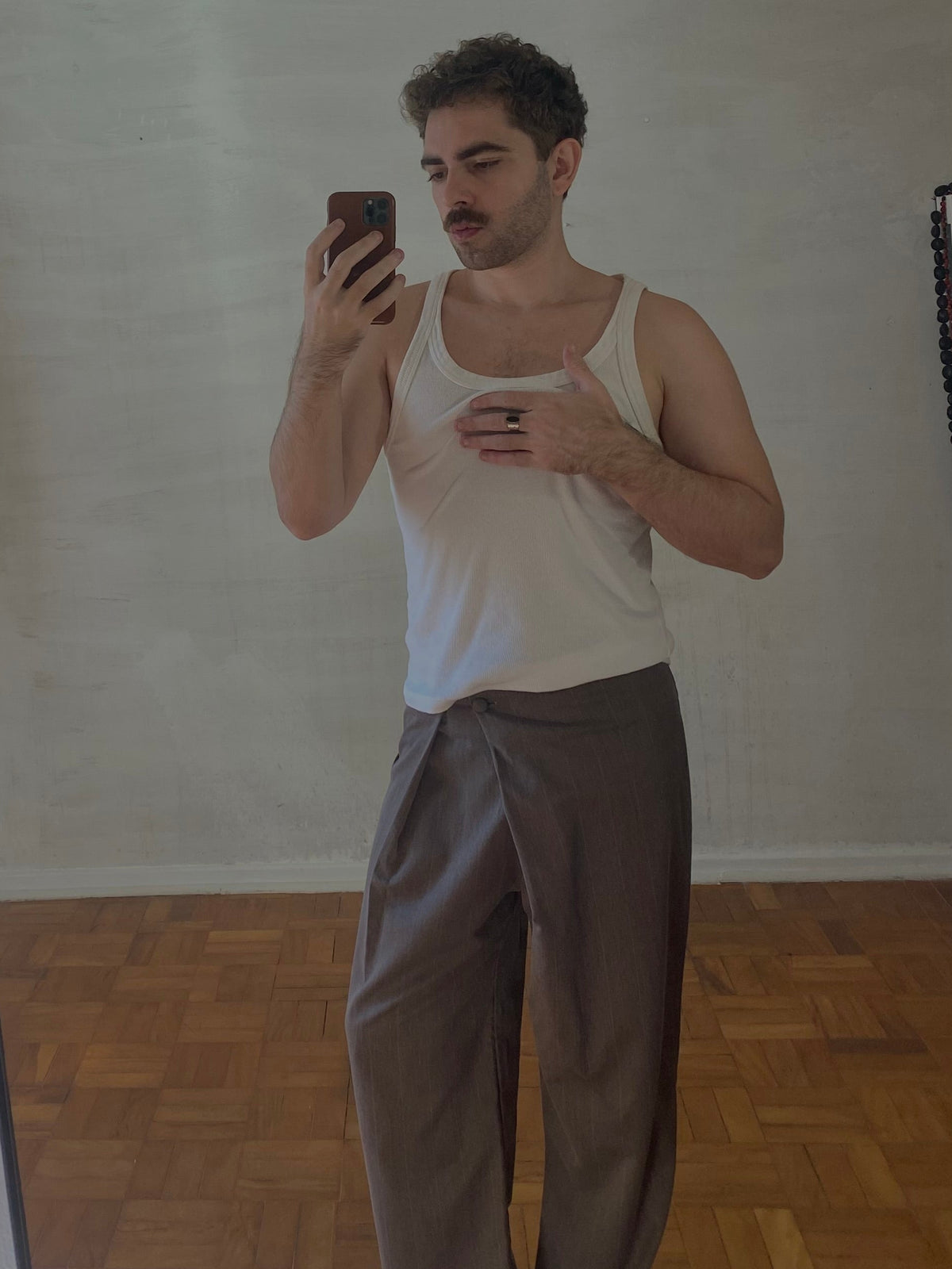 05.calça transpassada