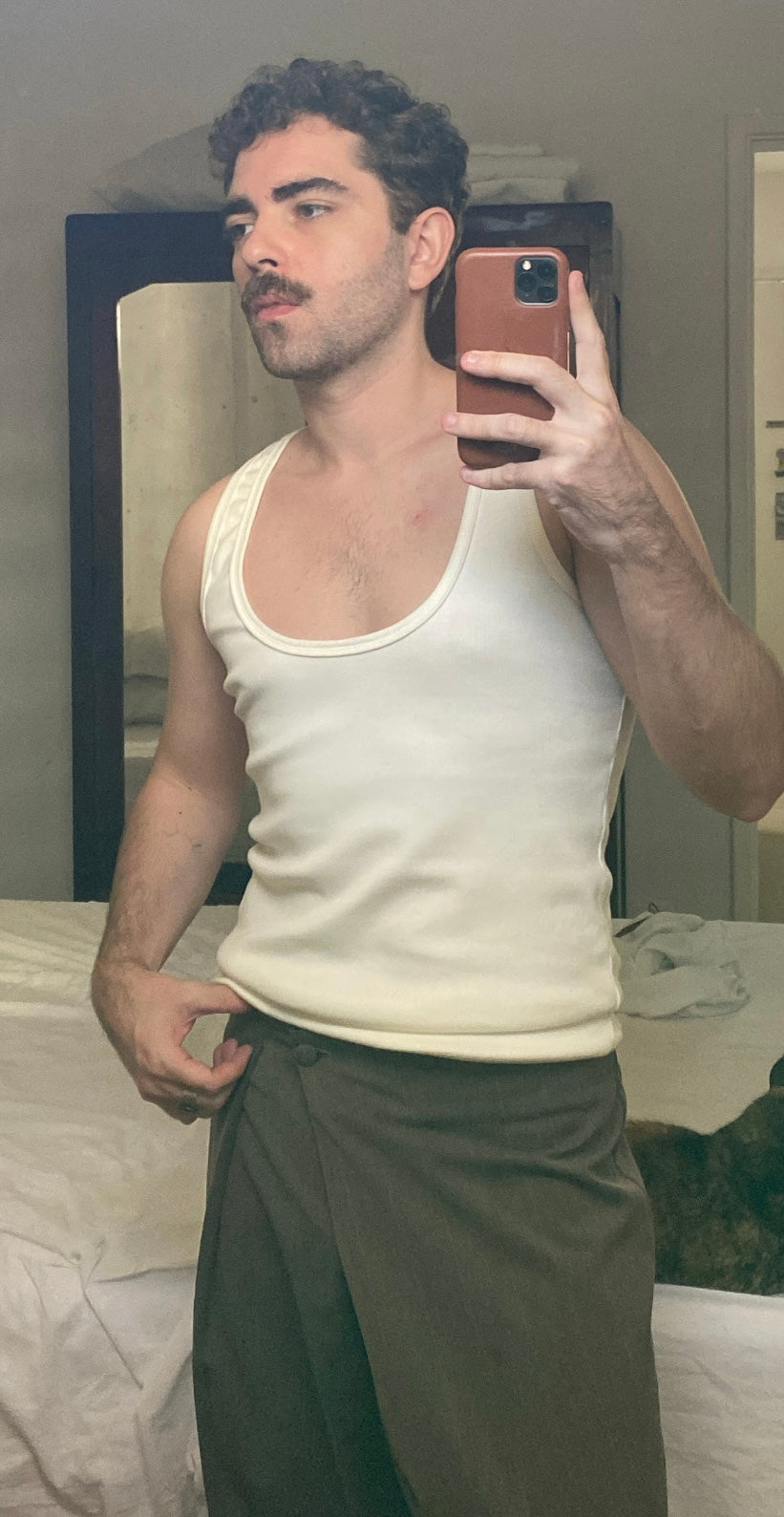 05.calça transpassada