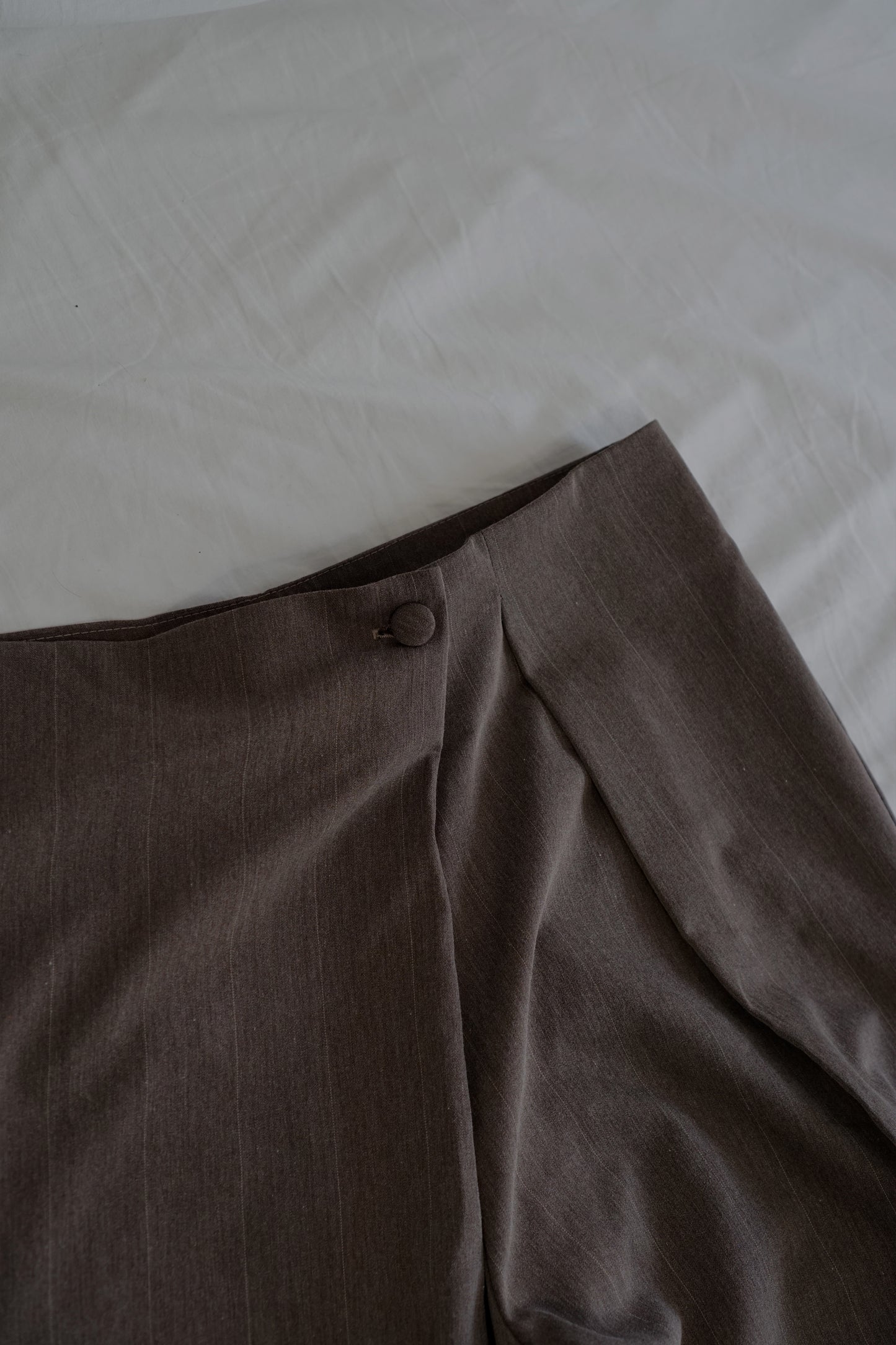 03.calça transpassada