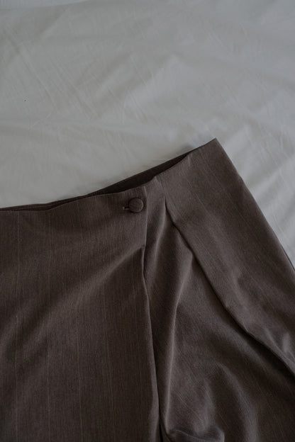 03.calça transpassada