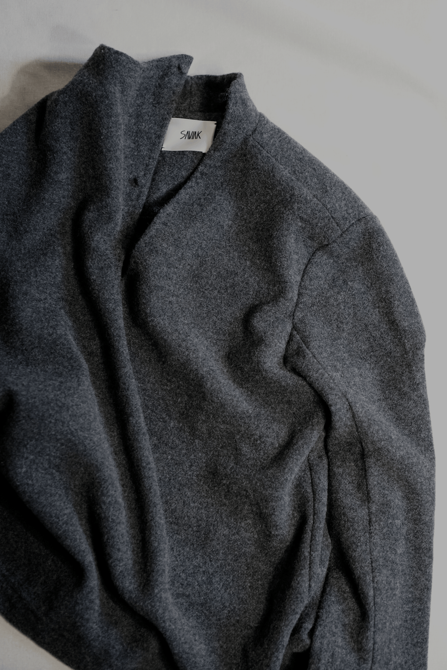 05.em breve
