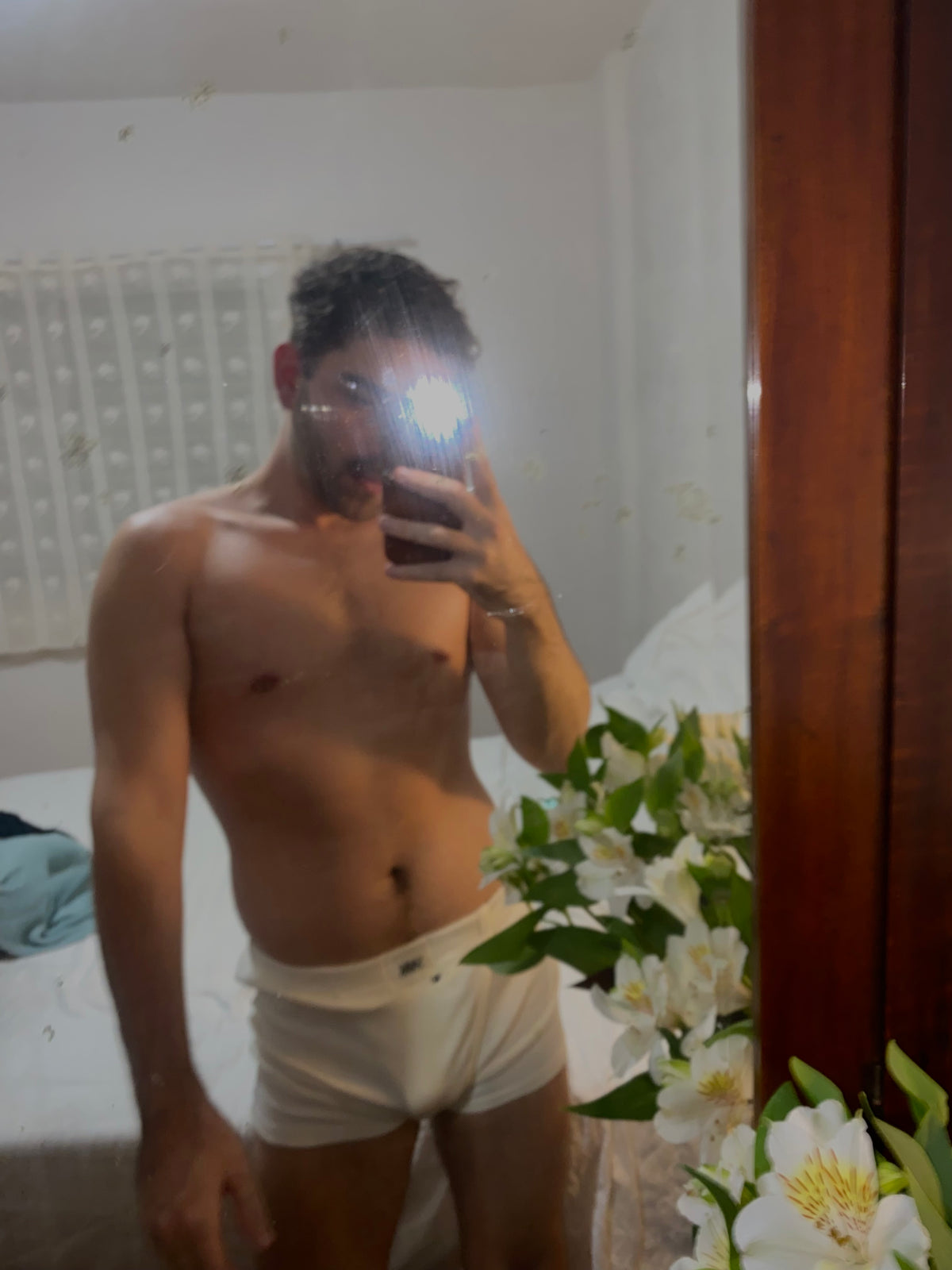 02.cueca