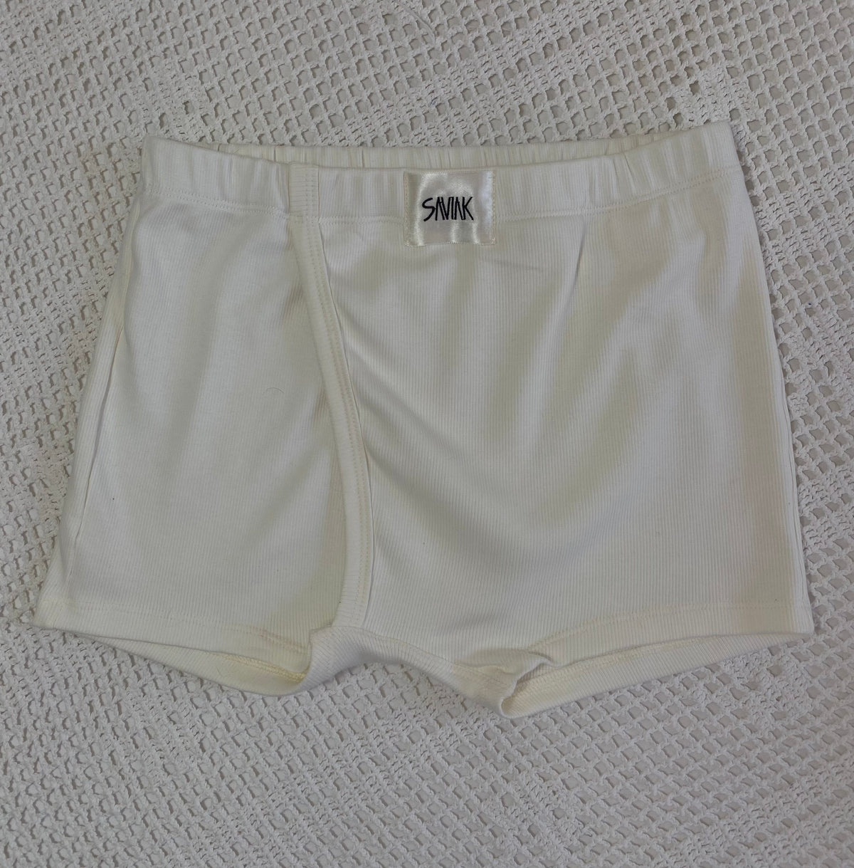 02.cueca