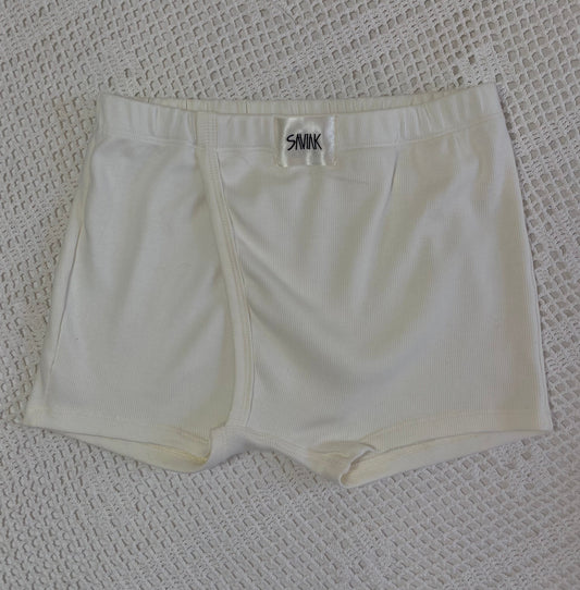 02.cueca