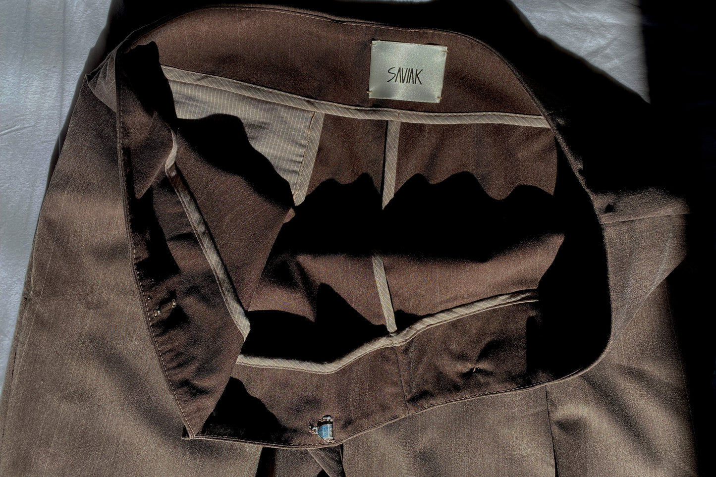 03.calça transpassada