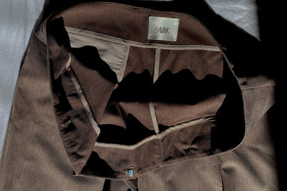 03.calça transpassada