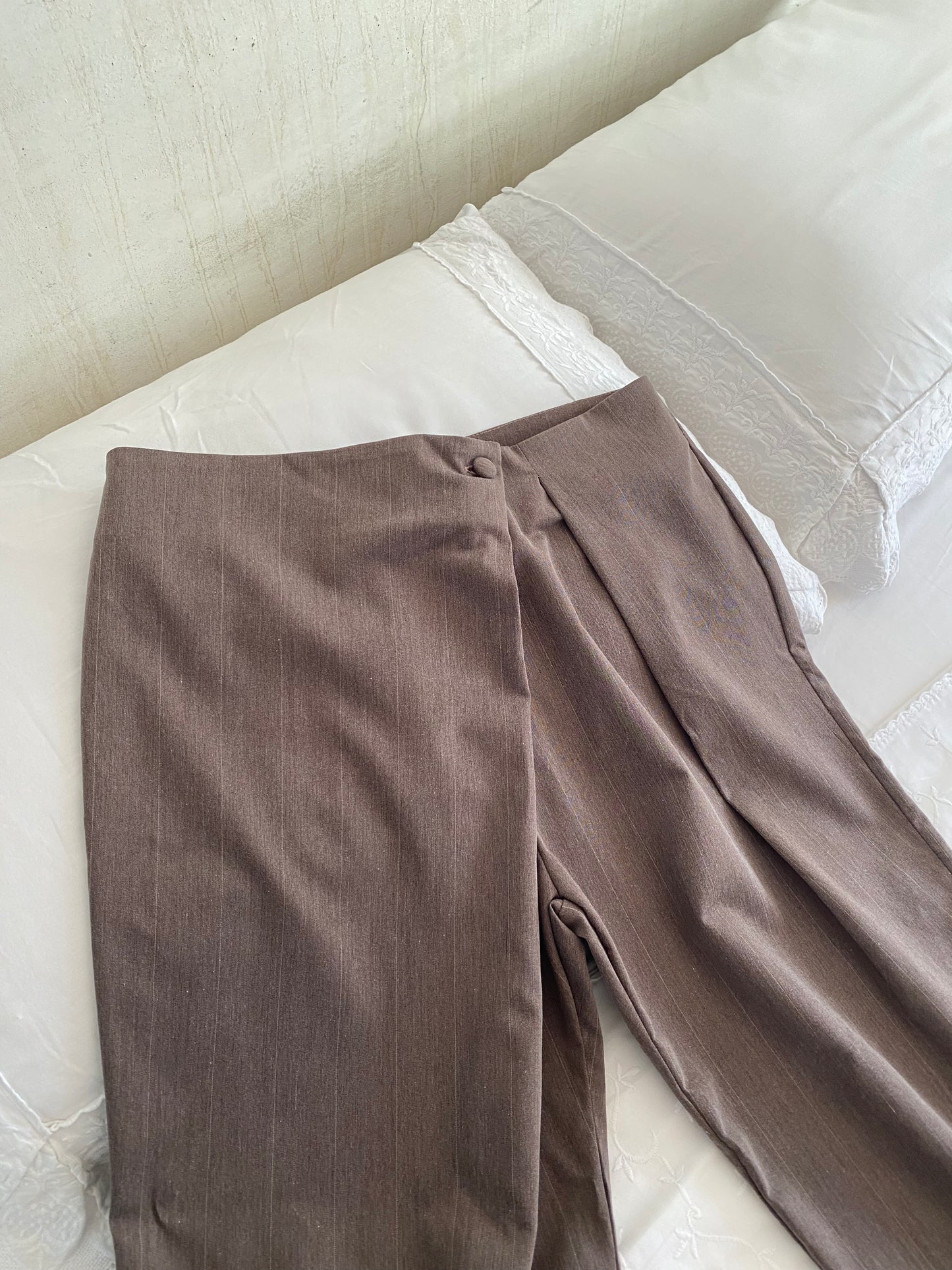 08.calça transpassada