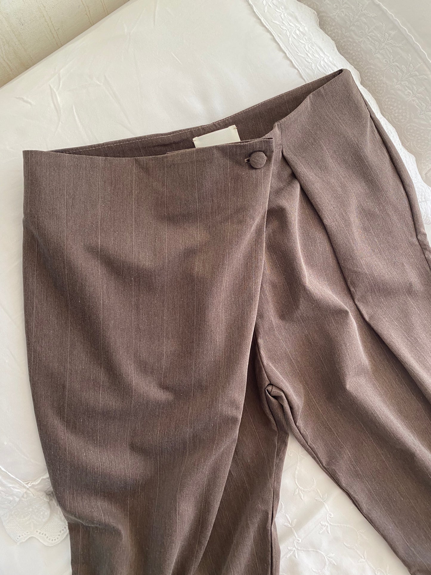 08.calça transpassada