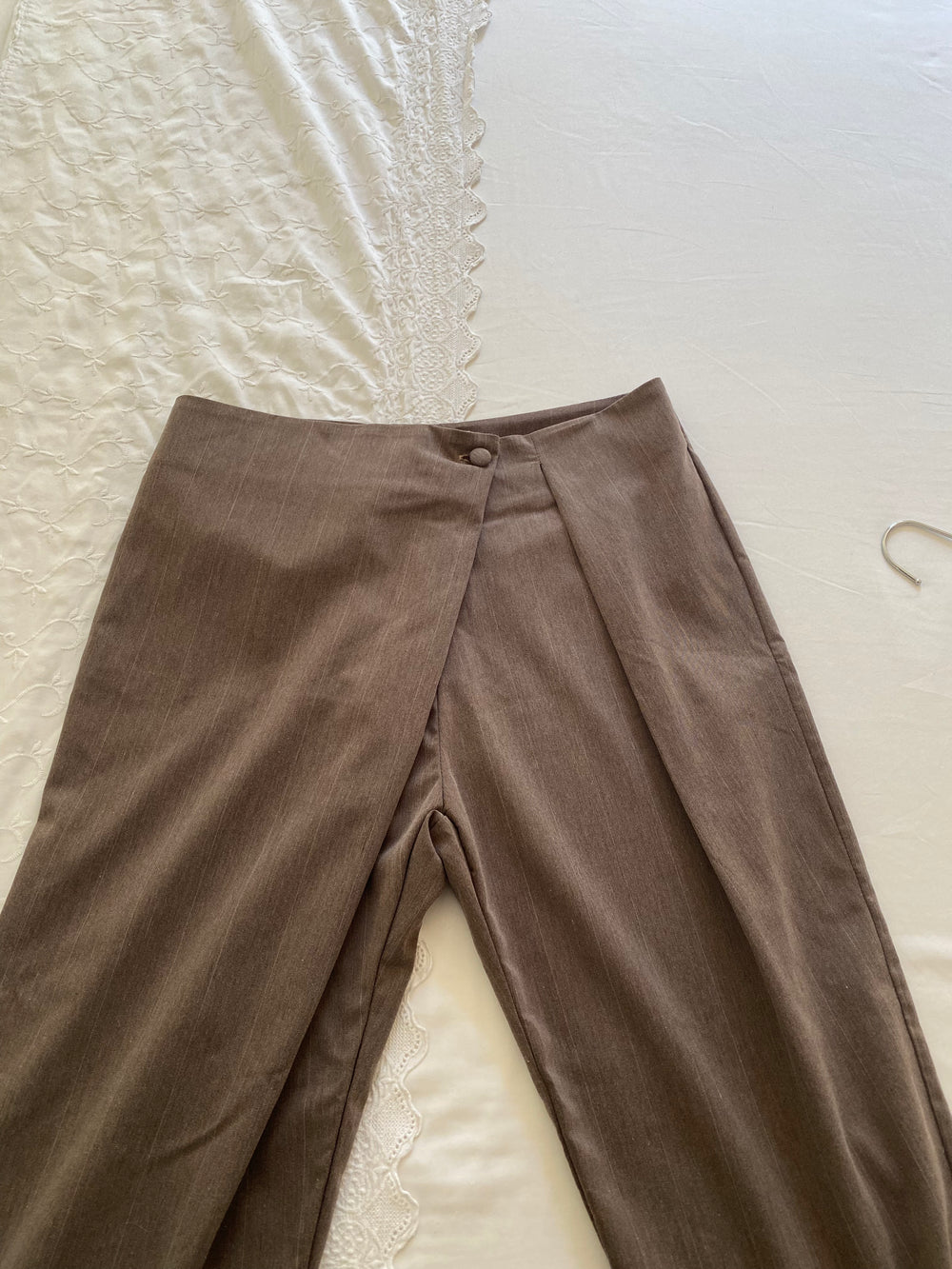 08.calça transpassada