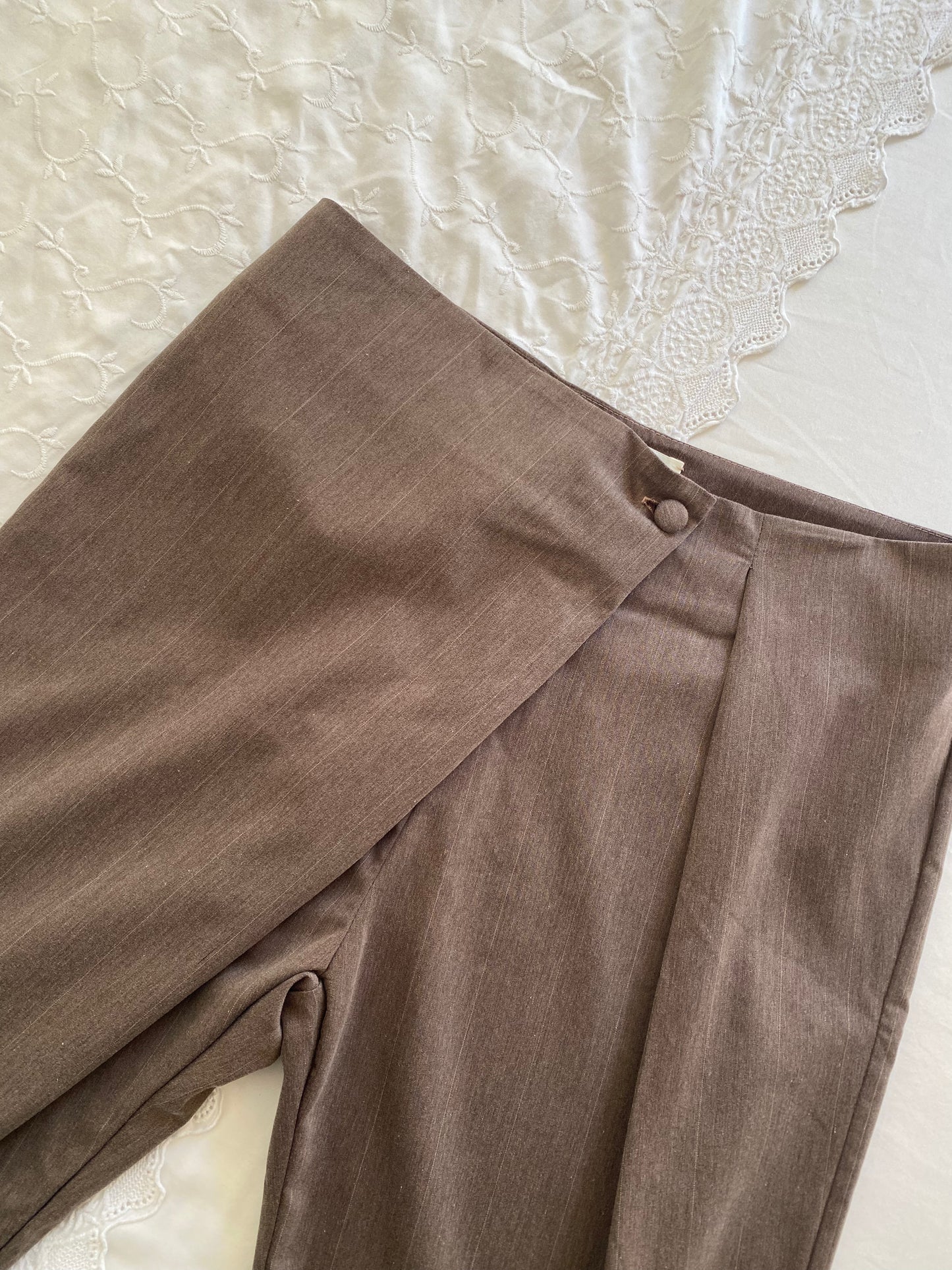 08.calça transpassada