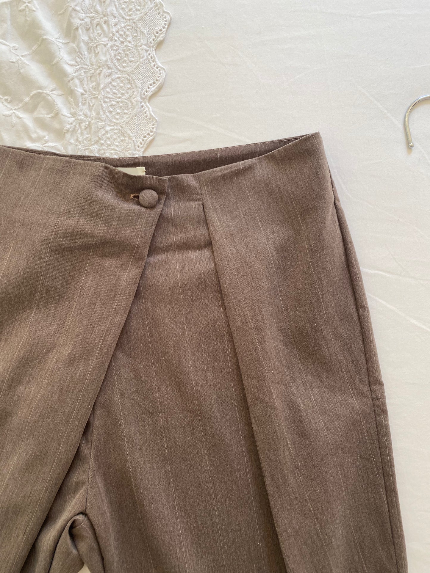 08.calça transpassada