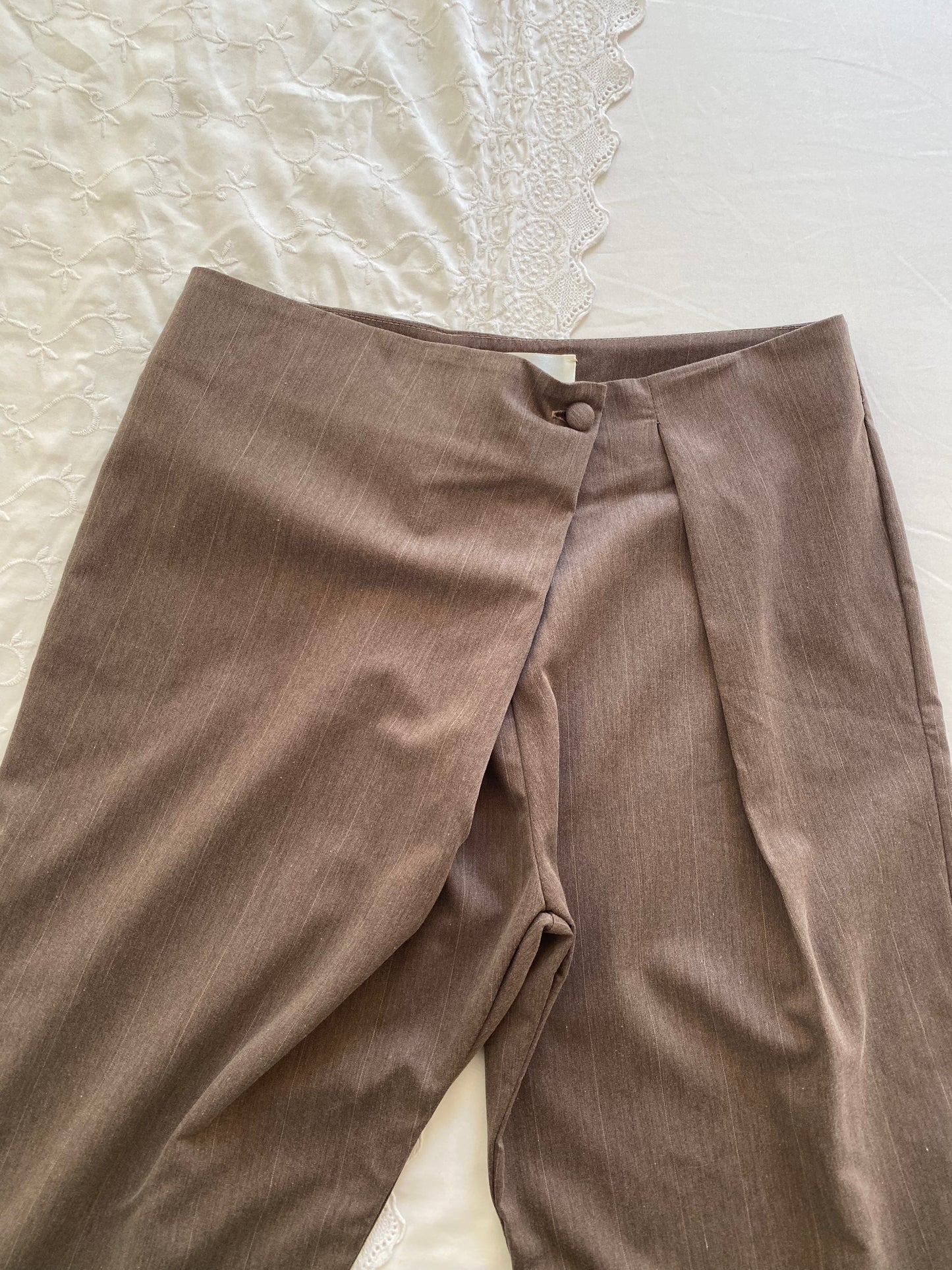 08.calça transpassada