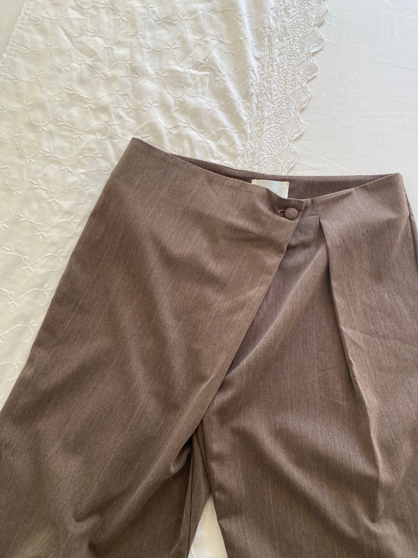 08.calça transpassada