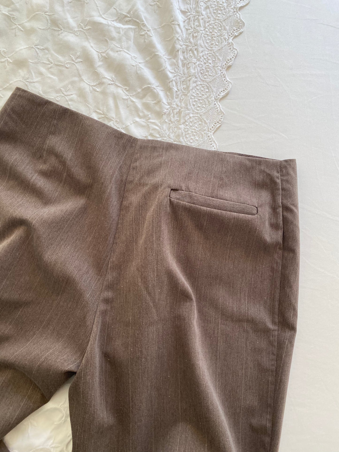 08.calça transpassada