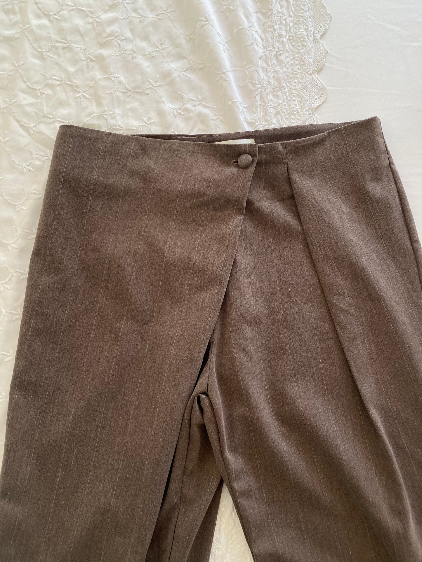 08.calça transpassada