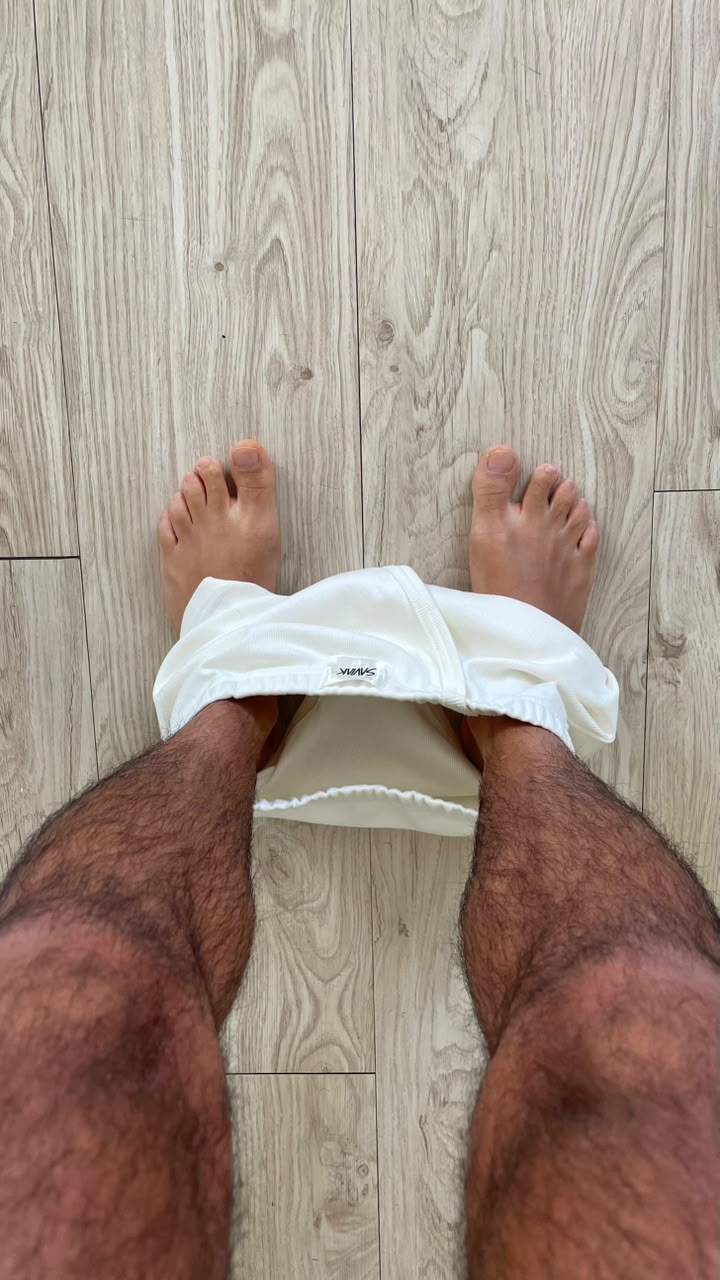 02.cueca