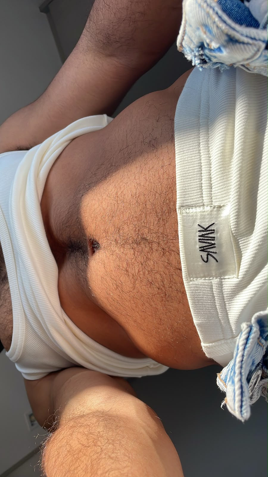 02.cueca
