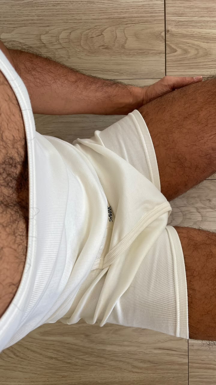 02.cueca