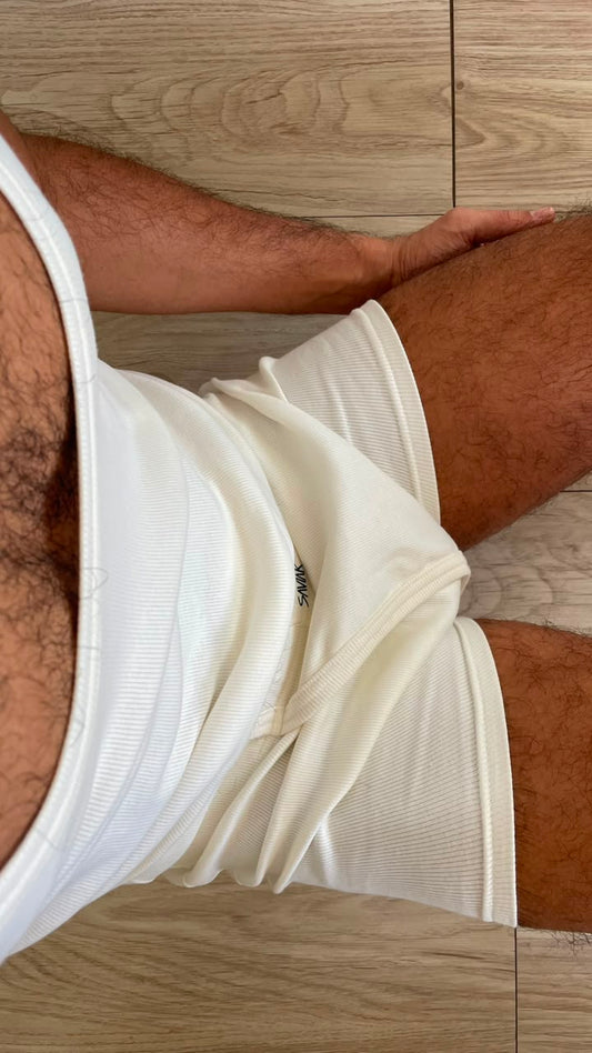 02.cueca
