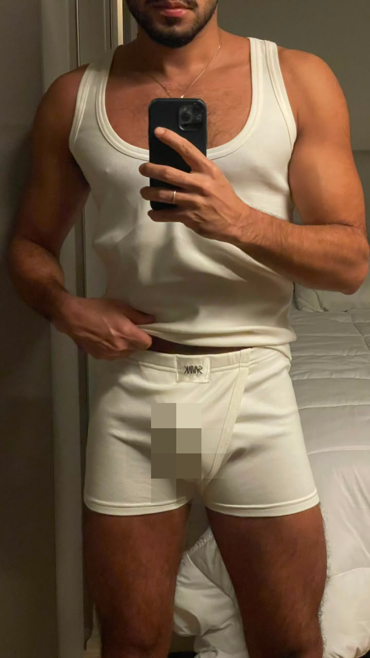 02.cueca