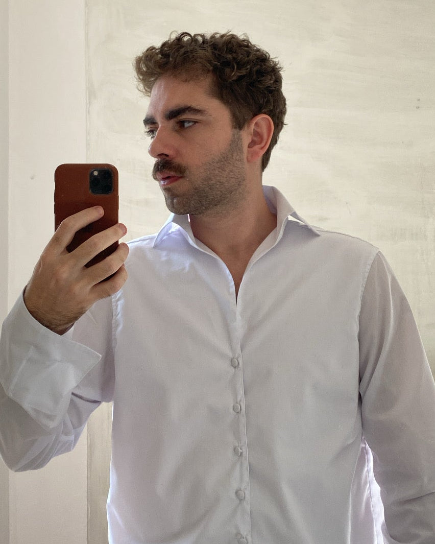 04.camisa