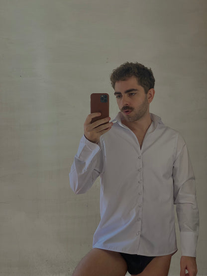 04.camisa