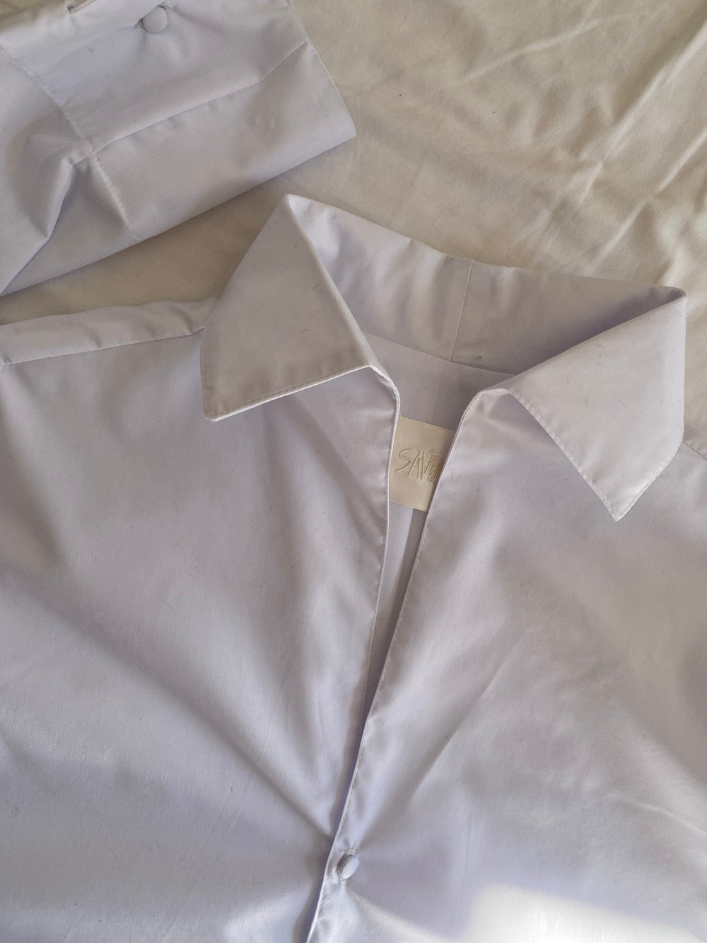 04.camisa