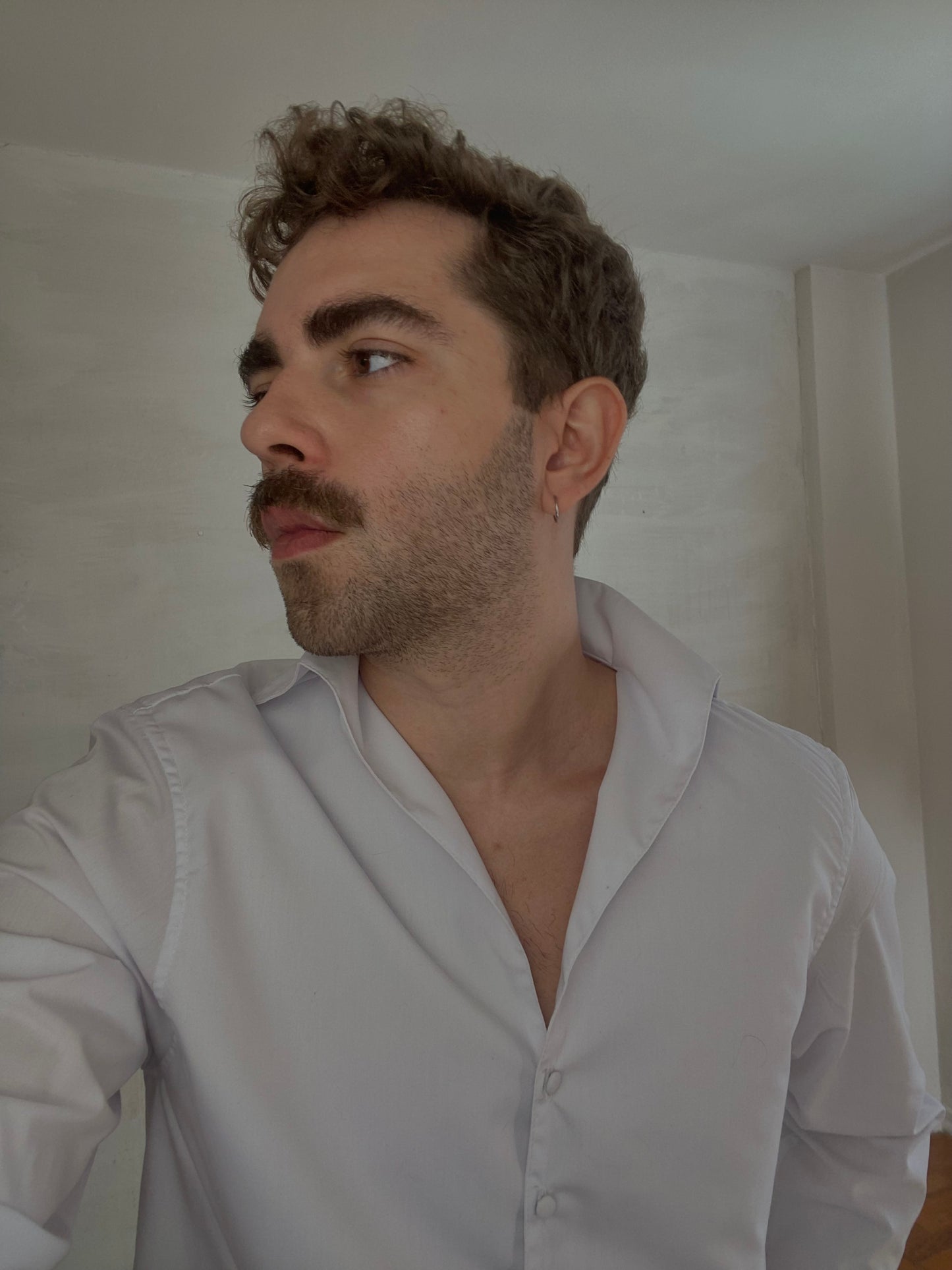 04.camisa