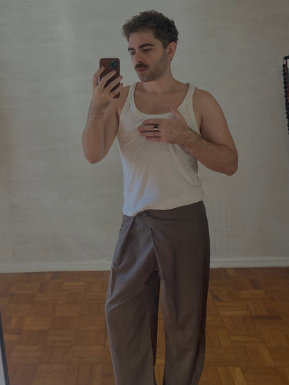 03.calça transpassada