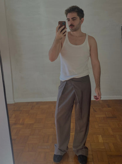 03.calça transpassada