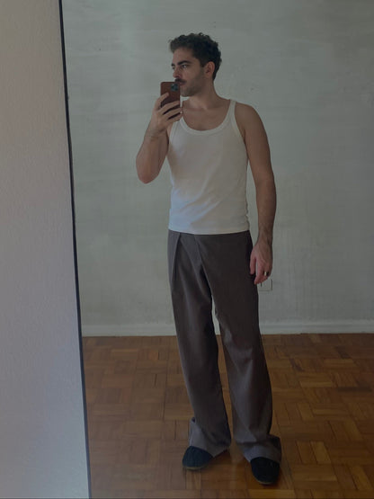 03.calça transpassada
