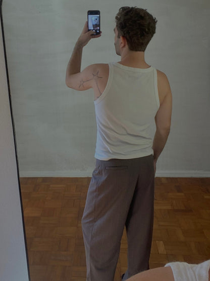 03.calça transpassada